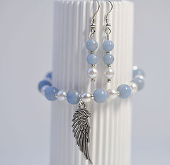Armband%252C_Ohrha%25C3%258C%25C2%2588ng