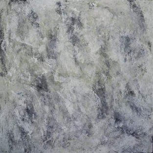 Winter 100x100