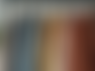 On-Demand Fashion von talentierten Künstlerinnen