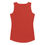 Miniaturbild: Tank Top "Uni Rot"