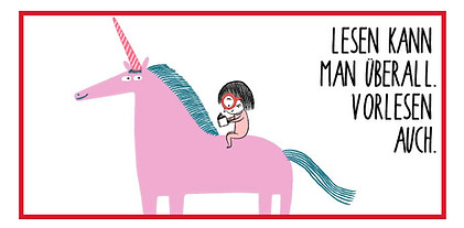 ÖVLT - Einhorn - (c) echo medienhaus - iStock.jpeg