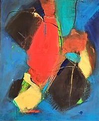 Bild von Christa Nickl-Wlodkowska