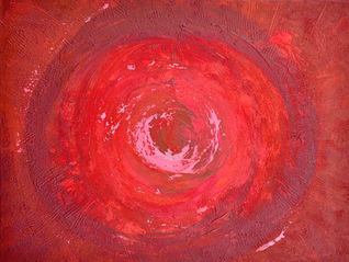 Impulse II