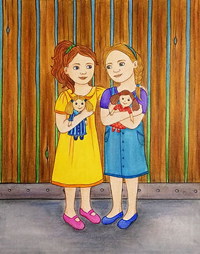 Anna und Leonie im Schuppen kleiner.jpg