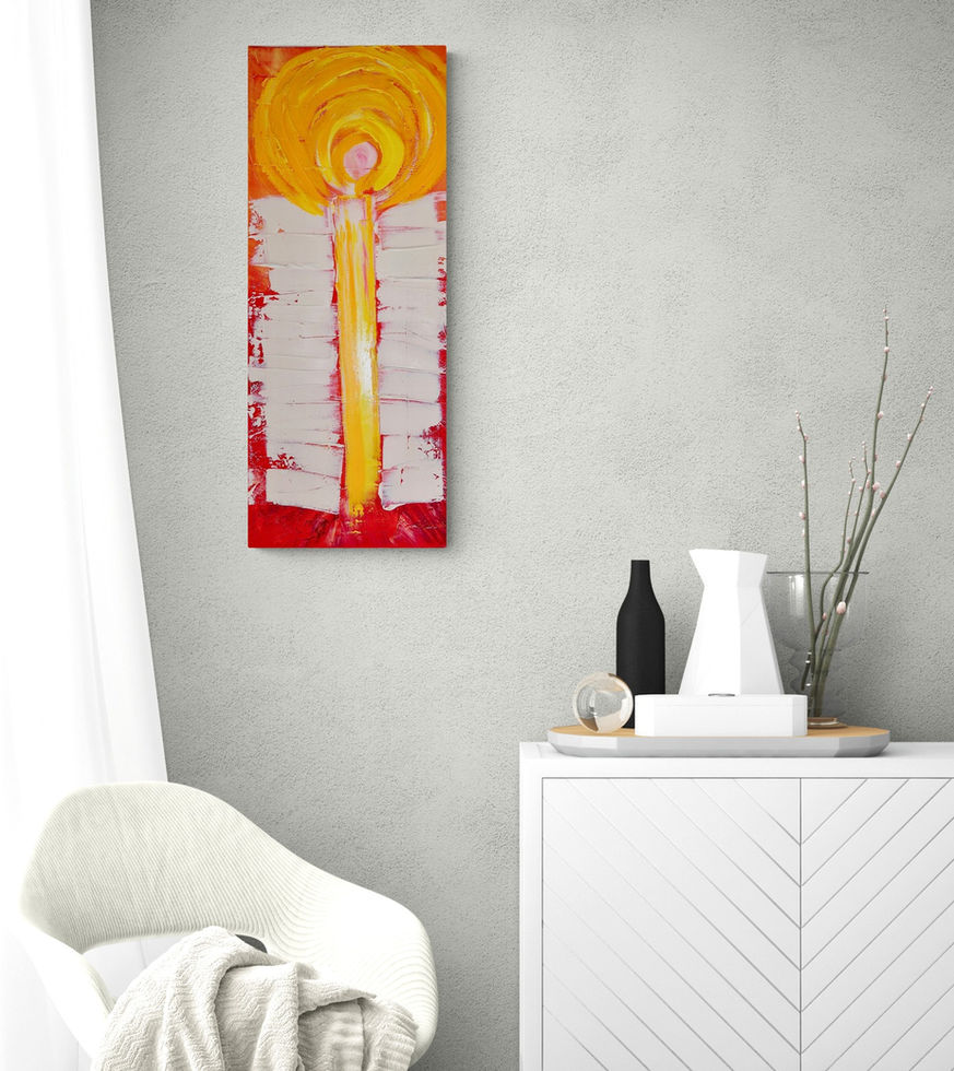 Living_room_with_chair_and_cabinet (1)_edited.jpg