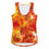 Thumbnail: Tank Top "Autumn Leaves"