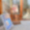 73f00fe2-da3a-4c23-82c9-d28db47d0f85.jpg