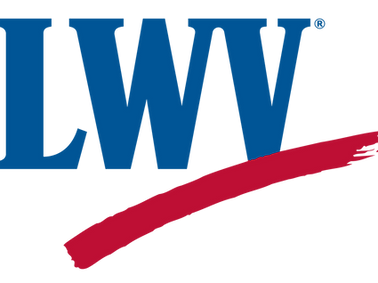 League_of_Women_Voters_logo.png