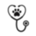healthclipart.jpg