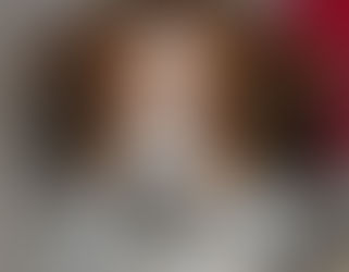 Clanci has Earned her First 4 Flyball Titles