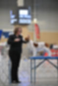 Kooiker Vescovo4.jpg