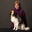 Writer: Sheryl Fuller