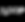 59ABEA9B-3521-4902-AE6C-C229C408449E.png
