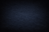 02DD38B8-F082-4FCE-85C9-B38E0EF7DA9B 2.PNG