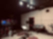 image0.jpeg
