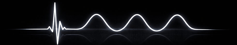 A144C5C5-50AE-4579-B4ED-000B2EDD239F 2.PNG