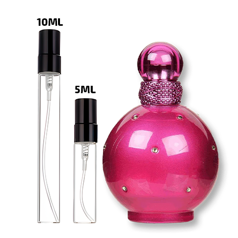 Fantasy Britney Spears - (5ML / 10ML)