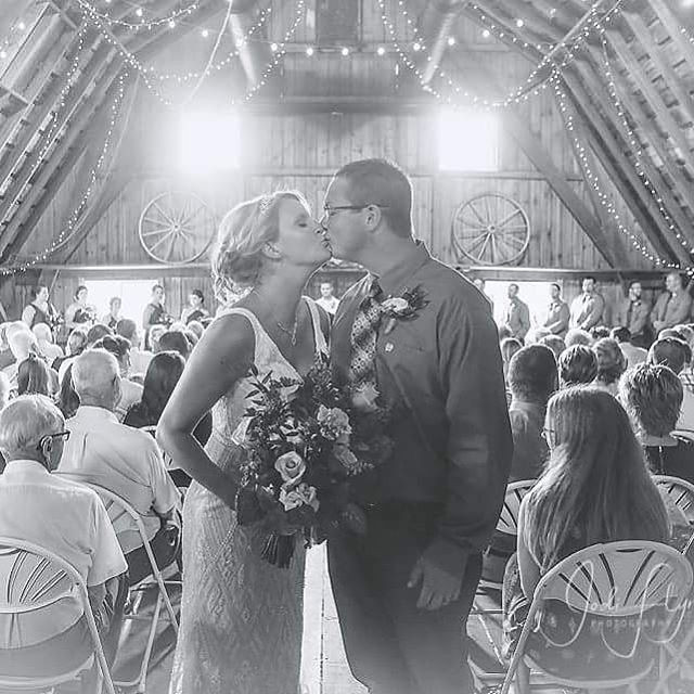 Jodi Flynn Photography