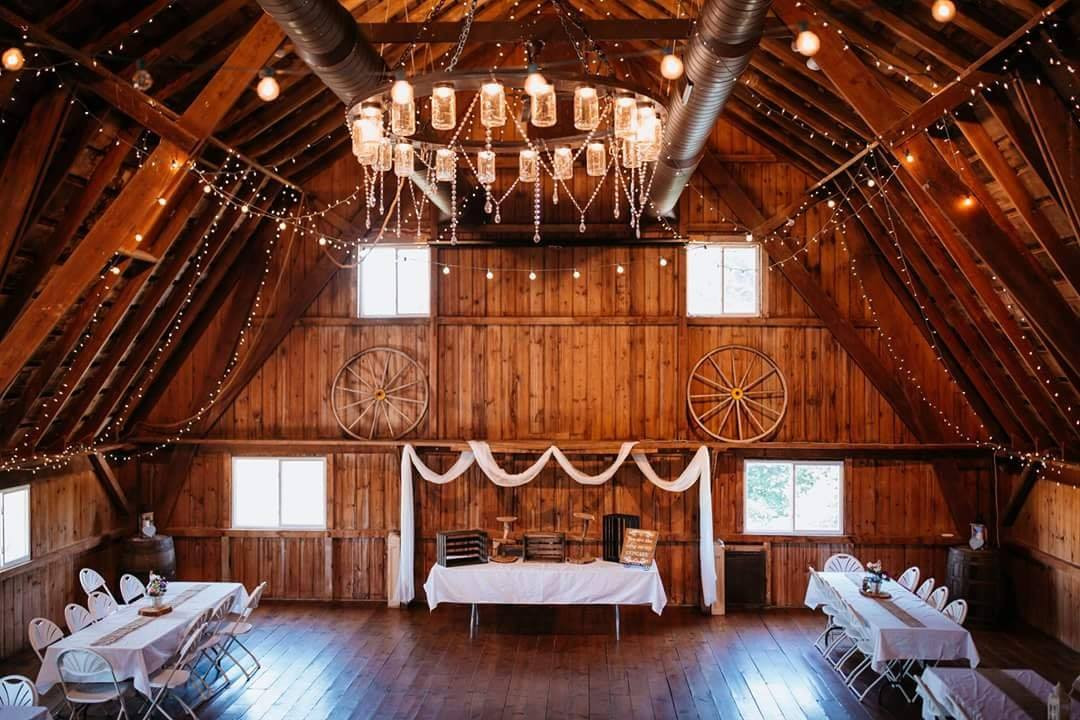 Through Ceara's Eyes Photography