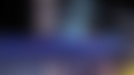 Resolution Review 2026 (2)