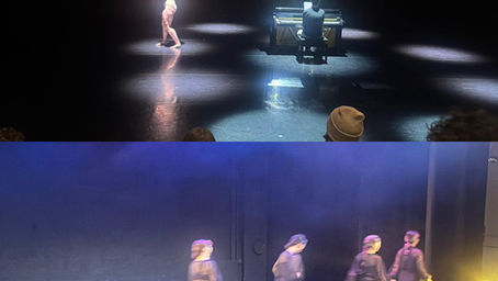 Resolution Review 2026 (2)