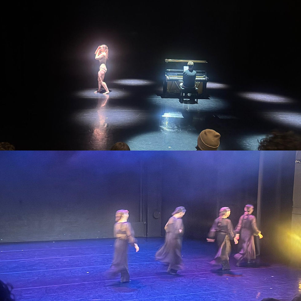 Resolution Review 2026 (2)