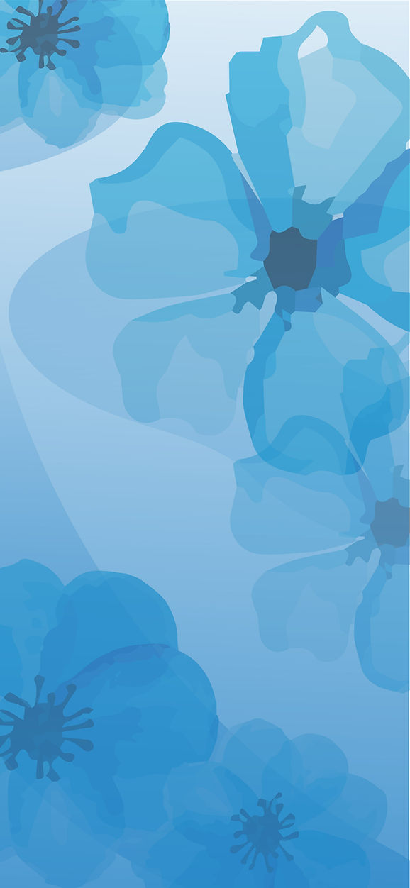 Background flower summer fest-01.jpg