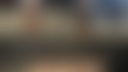 Resolution Reviews 2026