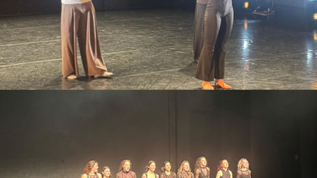 Resolution Reviews 2026