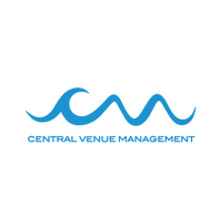 CVM_logo_Pantone-01.png