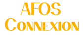 AFOS%20logo-03_edited_edited.png