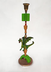 Drachengraf von Brück klein.jpg
