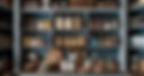 pantry org.jpg