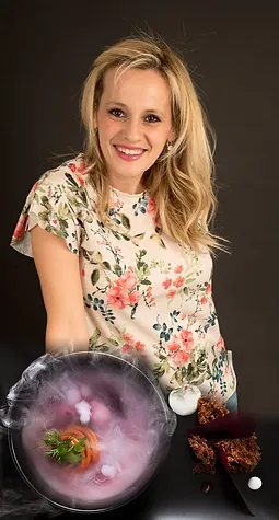 ארוחה מהעתיד למשווקים.webp