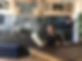 67078177_354428825239757_2252976866652585984_n.jpg