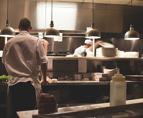 kitchen-731351_1920.jpg