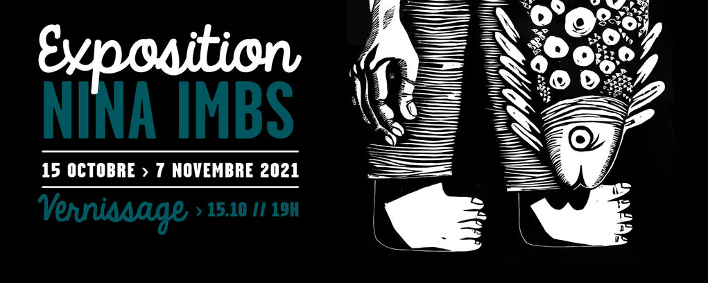 Bandeau site_Exposition Nina IMBS OCT_20214.jpg