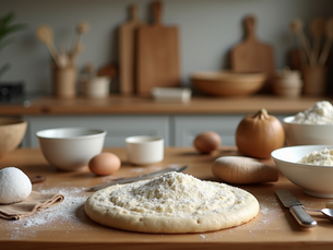 Online vs Offline Baking Classes in India: A Complete Comparison