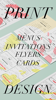 Print Design Header.png