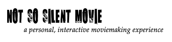 Screenshot 2025-05-30 at 8.37.01 AM.png