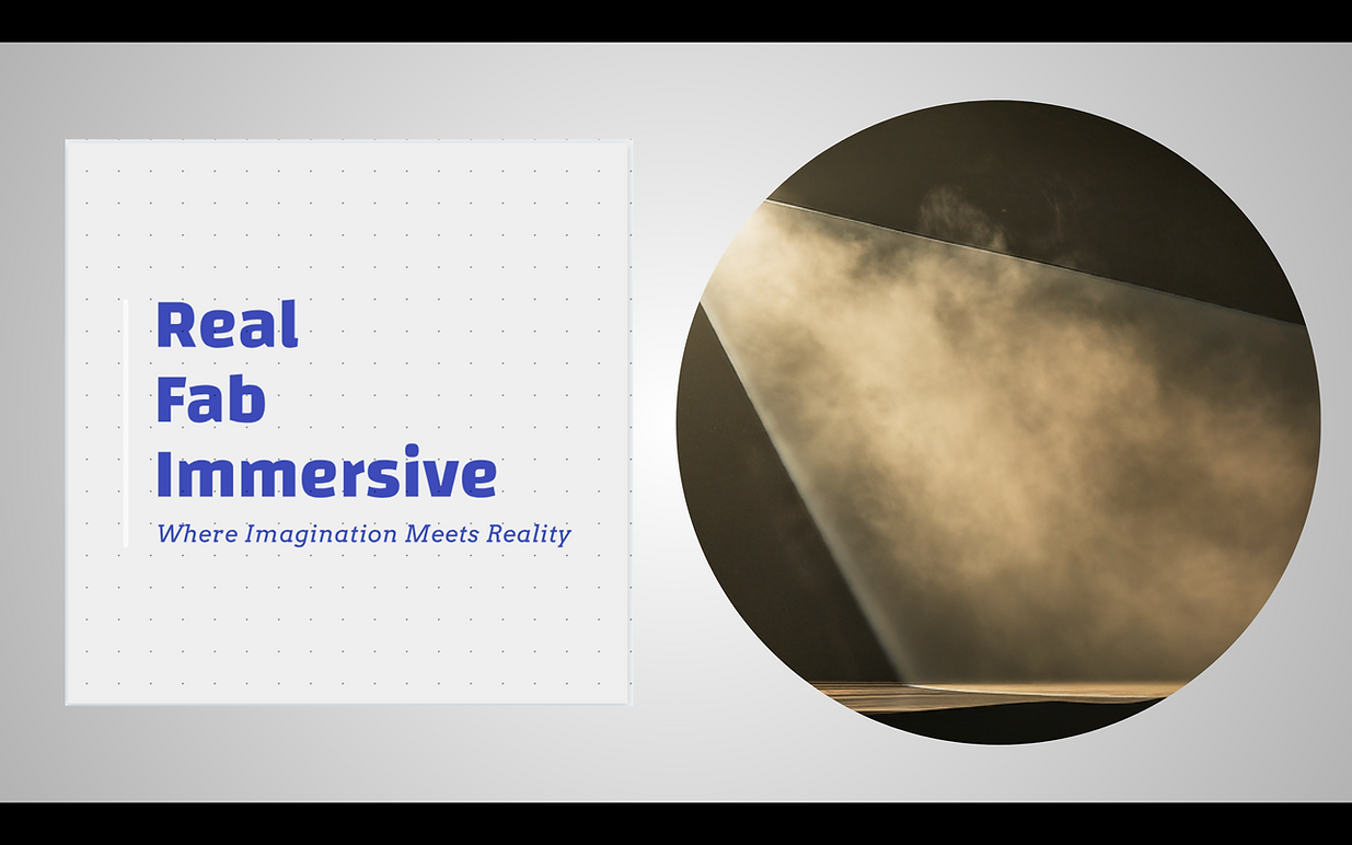 Screenshot 2024-08-25 at 1.44.30 PM.png