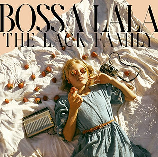 Bossa Lala.JPEG