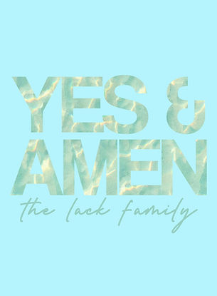 Yes&Amen.jpeg