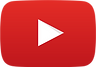 YouTube_play_button_icon_(2013–2017).svg.png