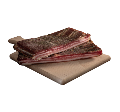 Walliser-Trockenspeck-Molinari-Sempione_Shop.png