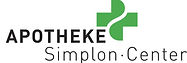 logo-apothekesimploncenter-2a.jpg