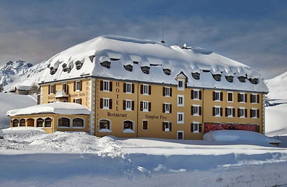 Hchstgelegene-Fleischtrocknerei-Europas-Molinari Sempione