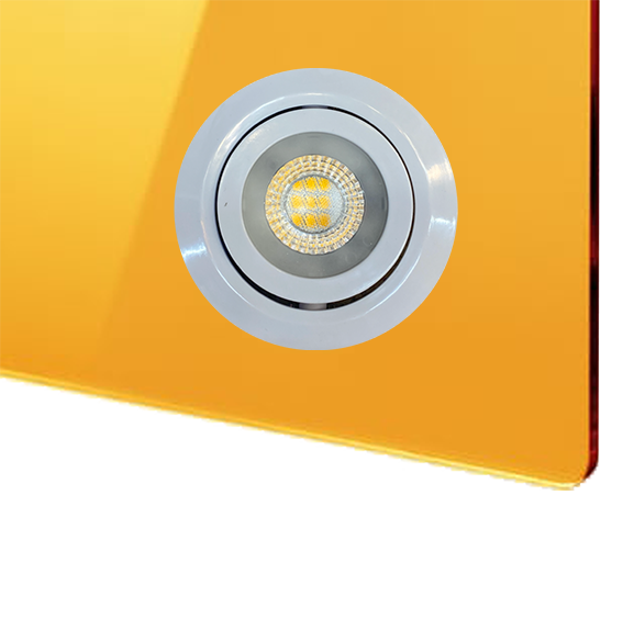 Acryl_SPIEGEL-GOLD_LED--WEISS