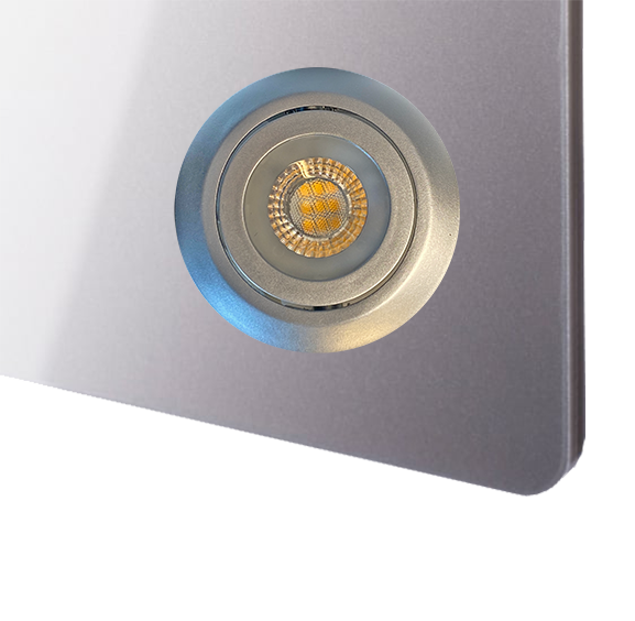 Acryl_METALIC-ANTHRAZIT_LED-SILBER