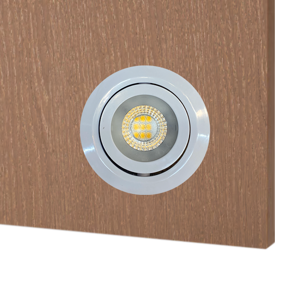 Holz-Eiche-_LED-Lampe-weiss